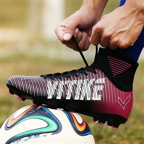 football shoes replica